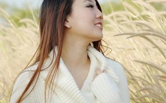 国产免费人做人爱